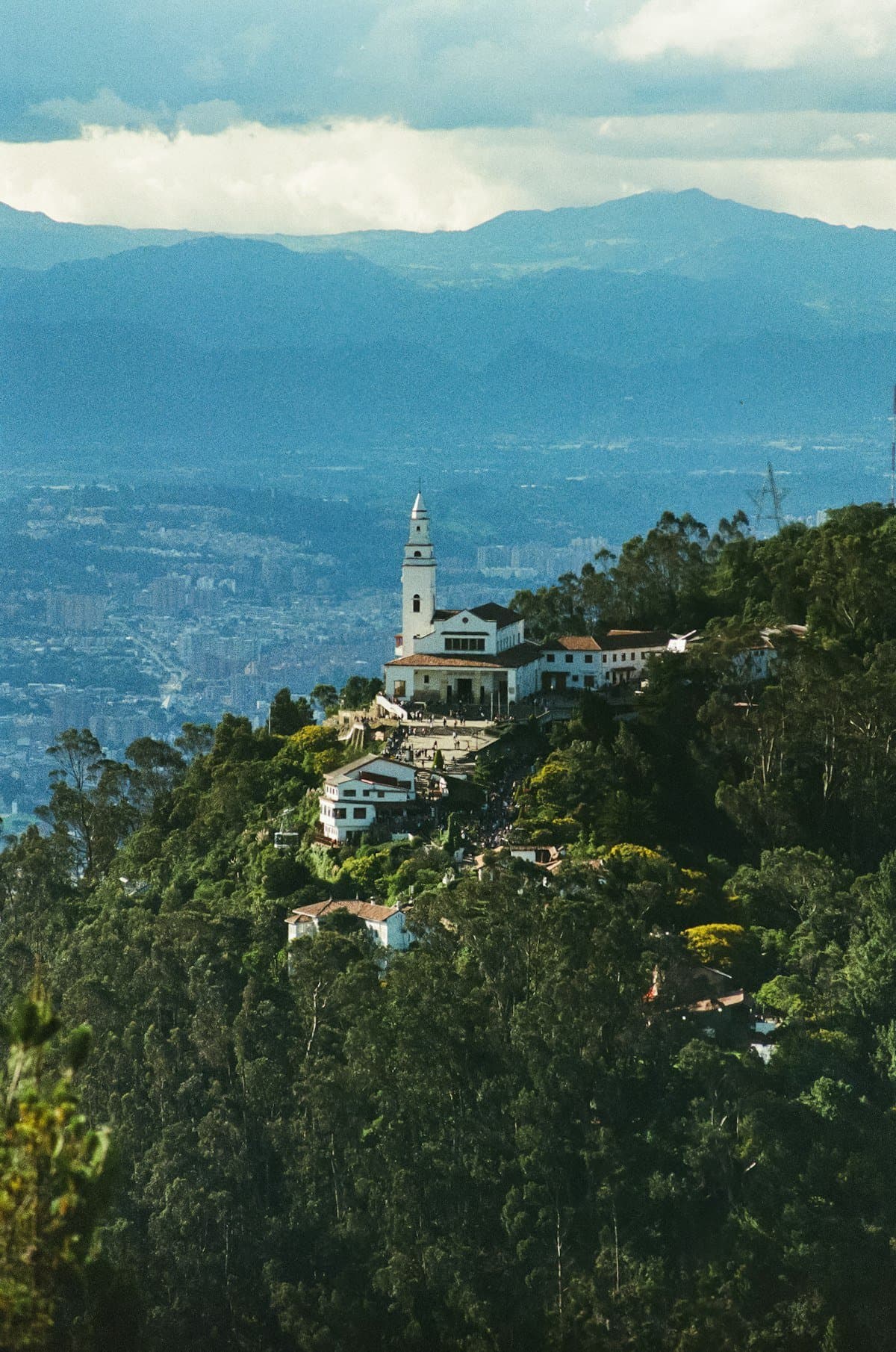 Cata de Ron en Fusagasugá
