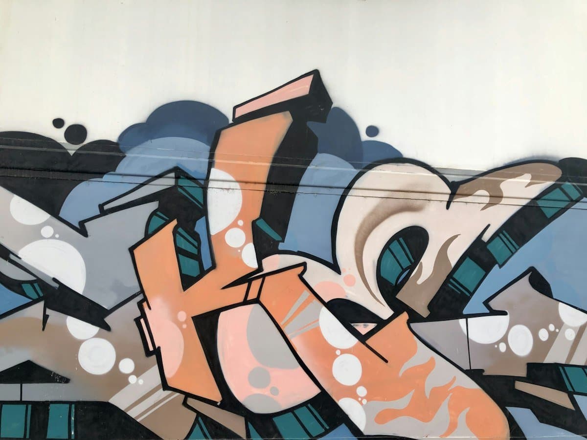 Visita a Siloé (Comuna 20)