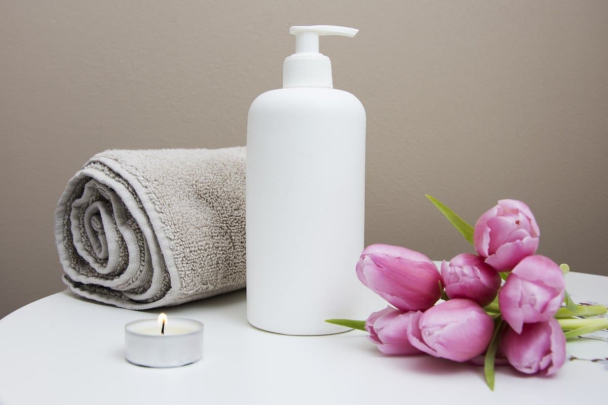 Termales de Santa Rosa