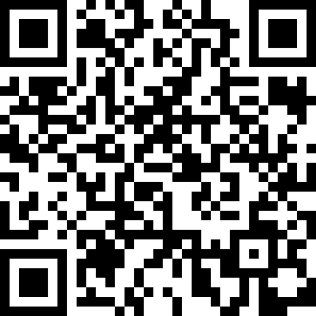 Código QR para comprar en Bohío Playa con el código INNOBA