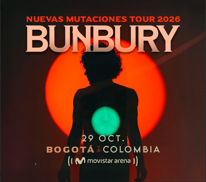 Bunbury