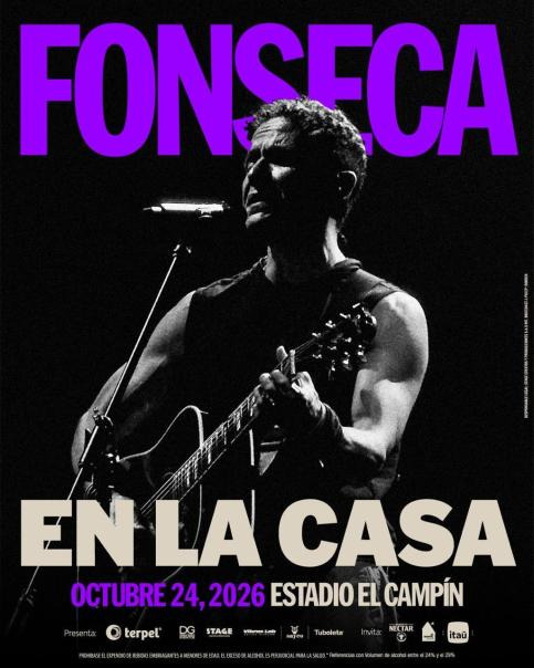 Fonseca