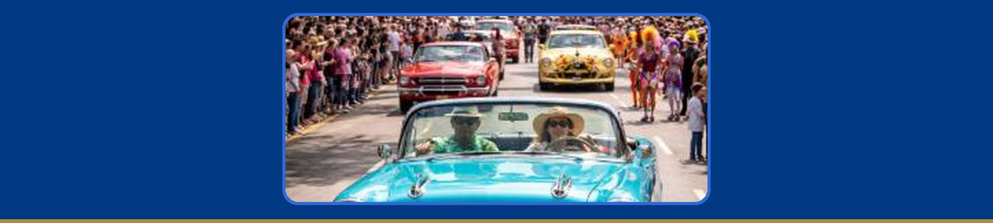 Feria de Cali