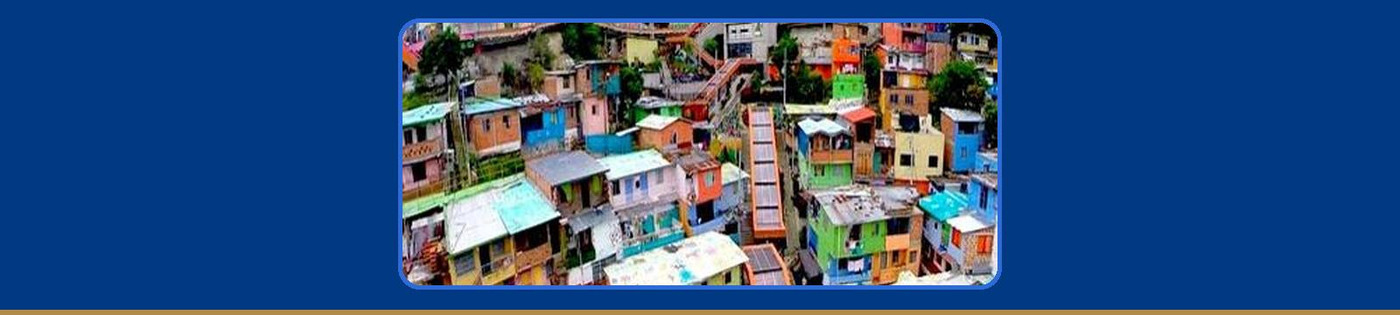 Maridaje Medellín 2026