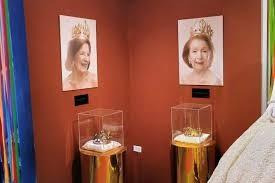 Tour de Museos