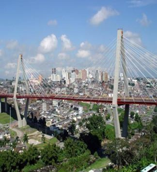 City Tour Pereira