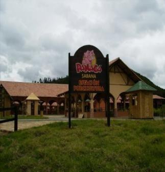 Visita Panaca