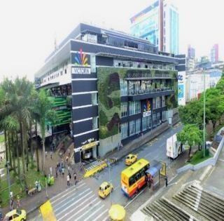 Tour de Compras en Pereira