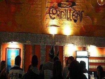 Tour de la cerveza en Medellín