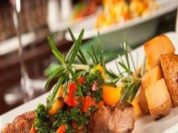 Tour gastronómico en Medellín