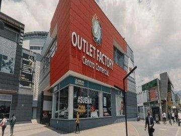 Tour de Compras