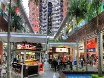 Tour de Compras