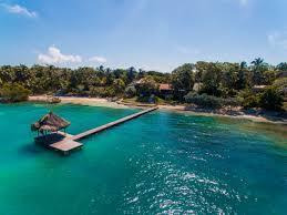 Cocotera Club Beach