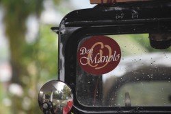 Tour de Café Finca Don Manolo 3