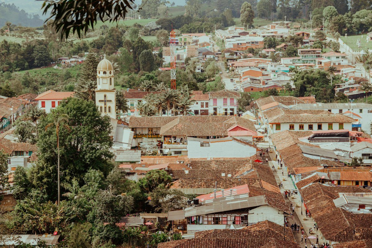 Visita Panaca 2