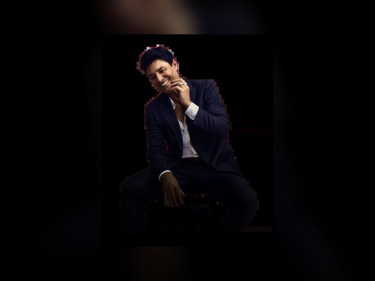 Chayanne