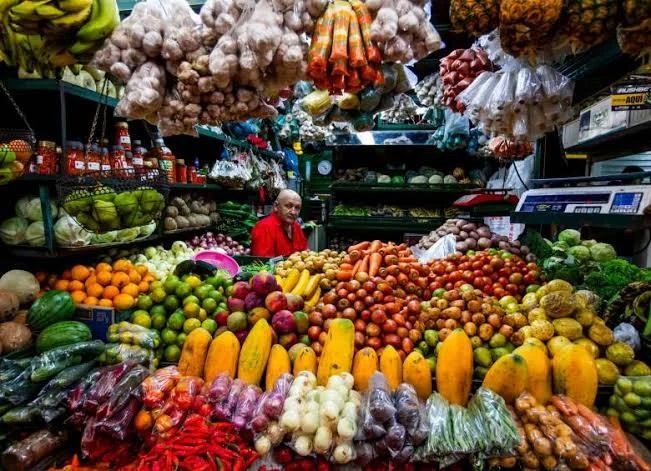 Tour gastronómico en Medellín