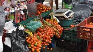 Tour gastronómico en Medellín 4