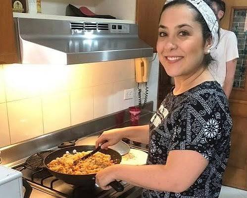 Tour gastronómico en Medellín 3