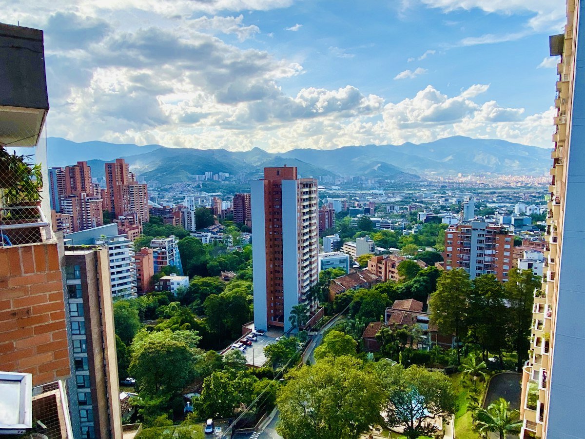 Concepción – Alejandría 3