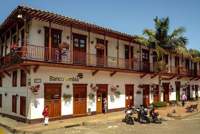 Vuelta por el Oriente (compartido)