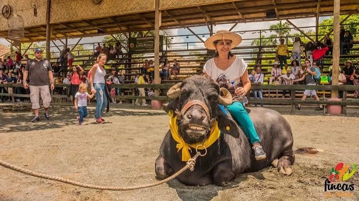 Visita Panaca 2